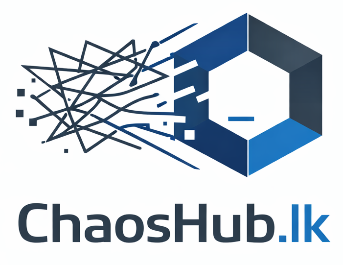 ChaosHub